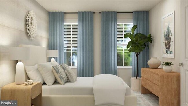 Foto del edificio - 101 Four Leaf Dr