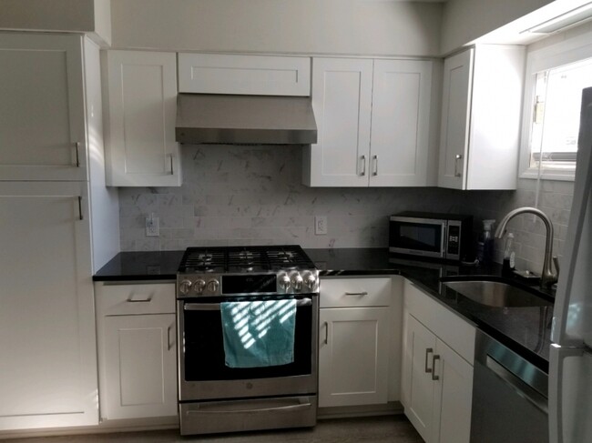 Foto del edificio - 475 Boulevard