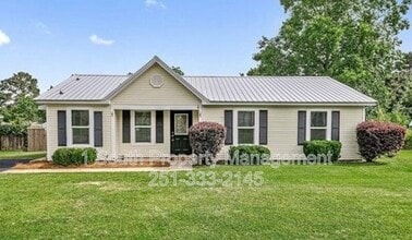 Building Photo - 9176 Colt Dr