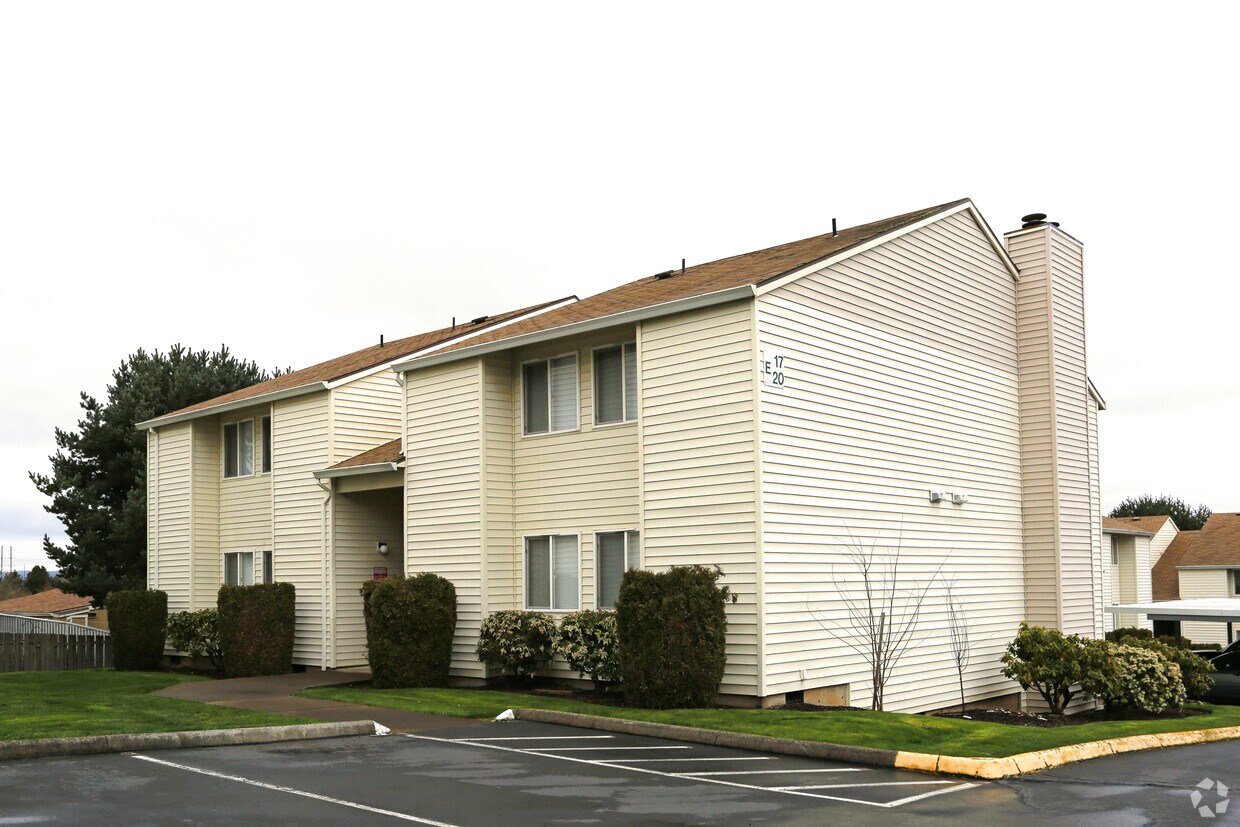 murdock apartments sherwood or apartments com