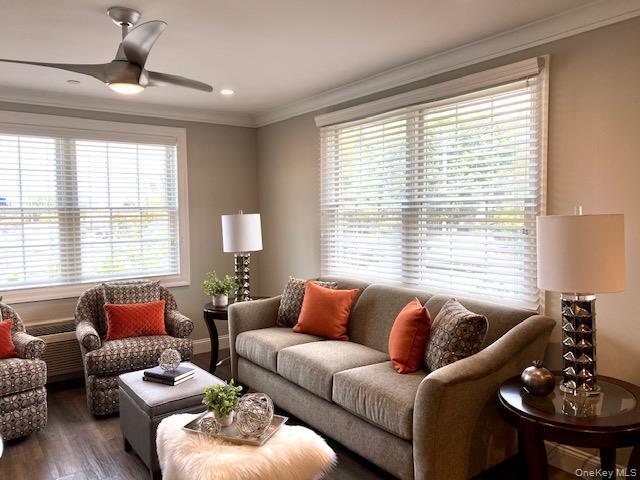 Foto del edificio - 168 Fulton St