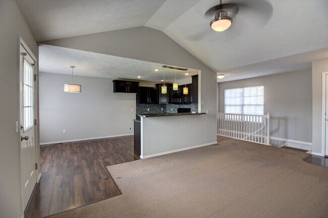 Foto del edificio - 2508 W Spring Water St