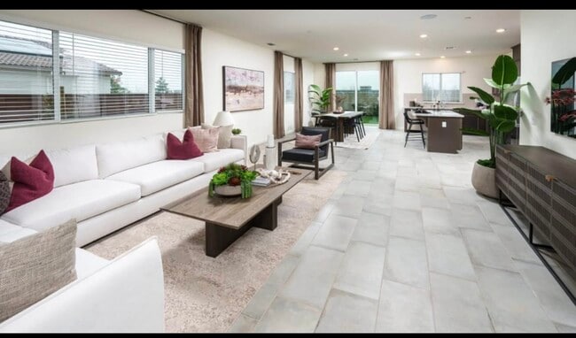 Foto del edificio - 1266 Bray Dr
