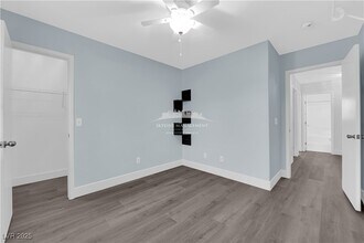 Building Photo - 10210 Maltese Cross Ct