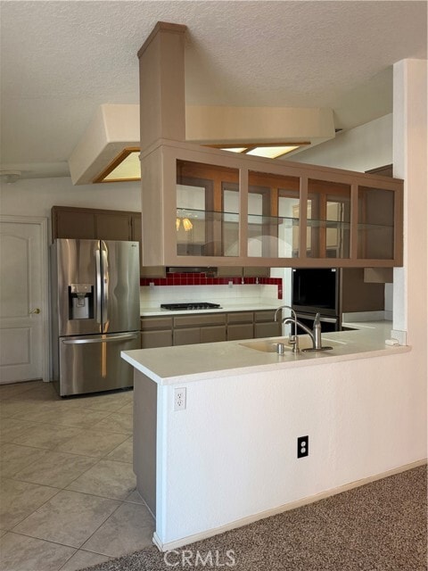 Building Photo - 14355 Bochee Rd