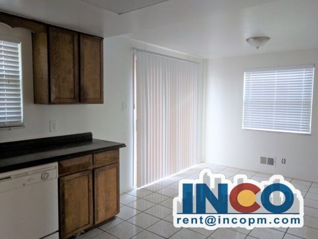 Foto del edificio - 4922 Scranton St