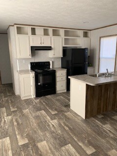 Foto del edificio - 5820 Arrowhead Dr