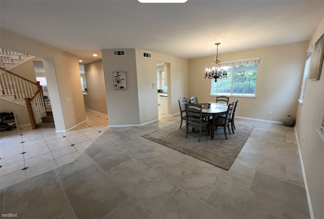 Foto del edificio - 4 br, 3 bath House - 45339 Tiburcio Drive