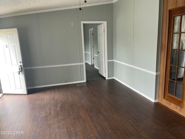 Building Photo - 108 S Cedar Bluff Cir