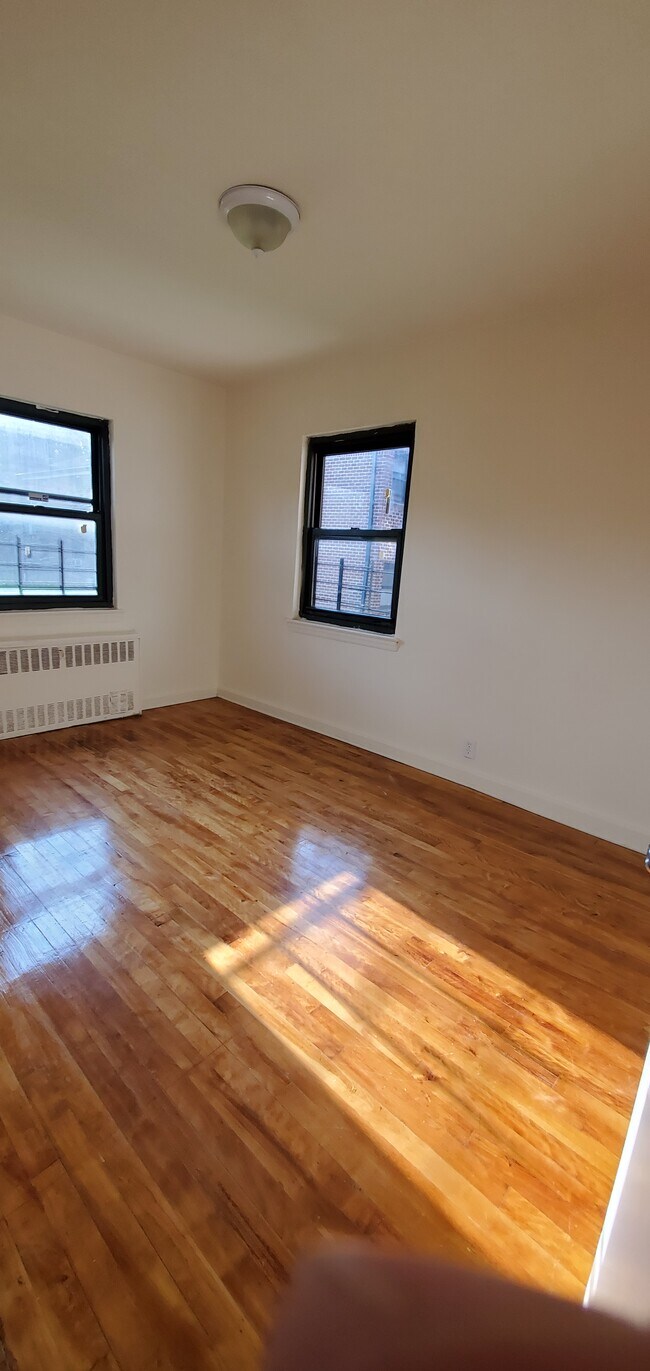 Building Photo - 14148 85th Rd