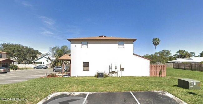 Building Photo - 3 Ponte Vedra Ct