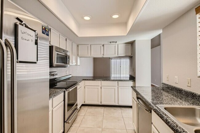 Building Photo - 1718 E Fairview Street, Chandler, AZ, 85225