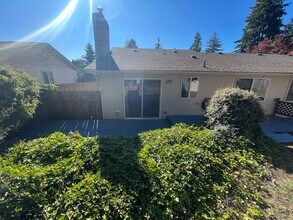 Building Photo - 8309 56th St W Building Photo - 8309 56th St W