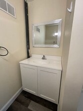 Building Photo - 88-94 Lafountain St