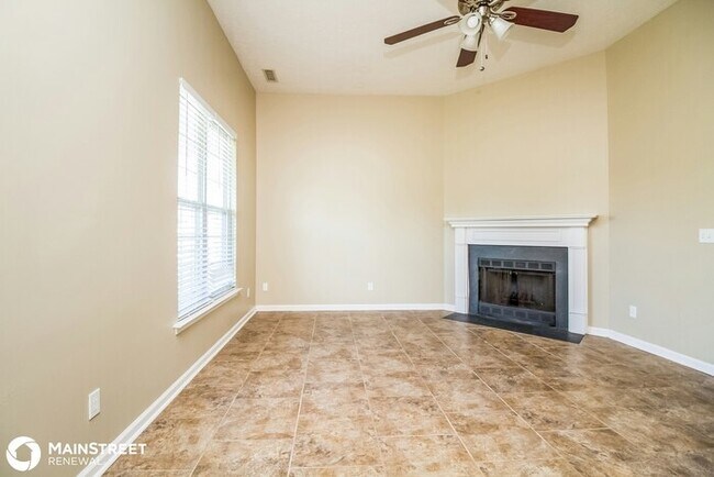 Foto del edificio - 1401 Laurel Oak Dr, Antioch, TN 37013