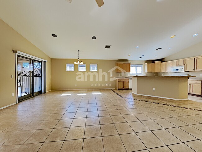 Foto del edificio - 6773 W Copperwood Way