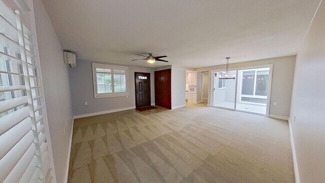 Foto del edificio - 123 Via Estrada