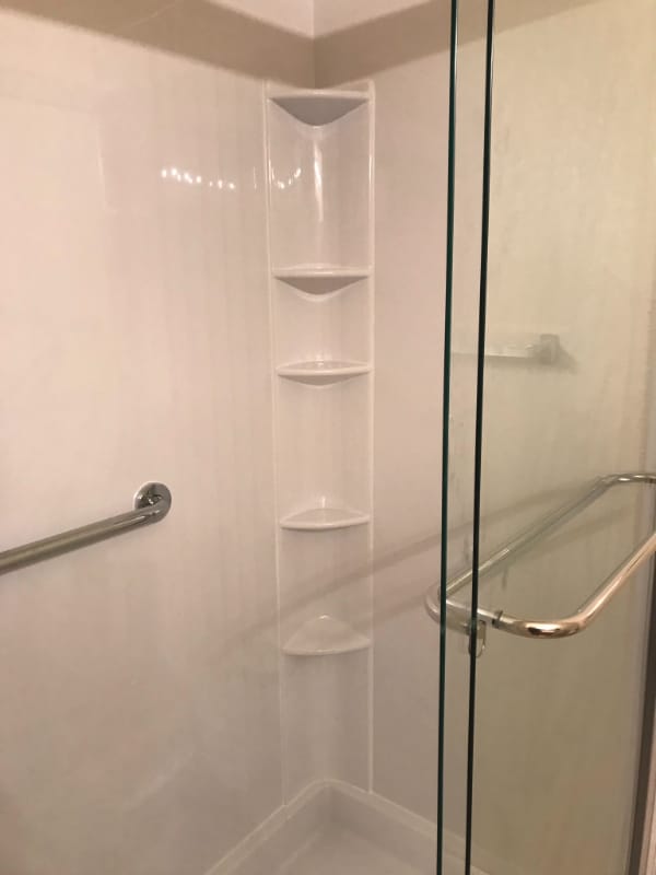 Foto del edificio - 14950 W Mountain View Blvd