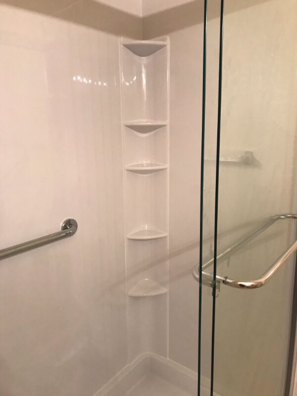 Building Photo - 14950 W Mountain View Blvd