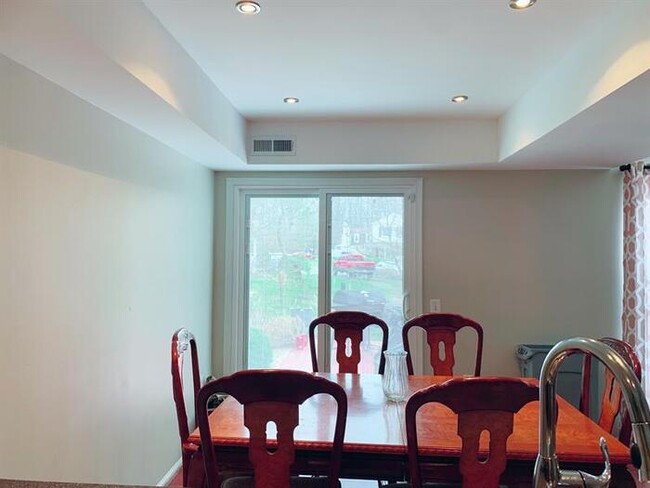 Building Photo - 3439 Forsythia Pl, Waldorf, MD, 20602