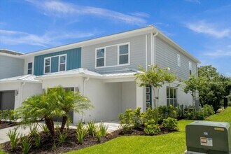 Building Photo - 7818 Spectrum Dr