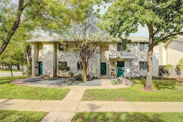 Primary Photo - 3216 Crosscreek Dr