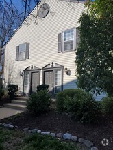 Building Photo - 3425 Marabou Ln