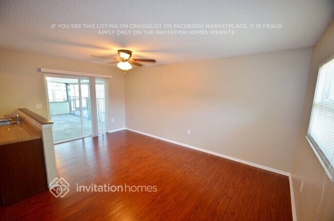 Building Photo - 12095 73rd St