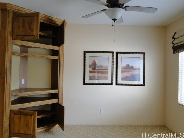 Building Photo - 91-1060-1060 Kaileolea Dr