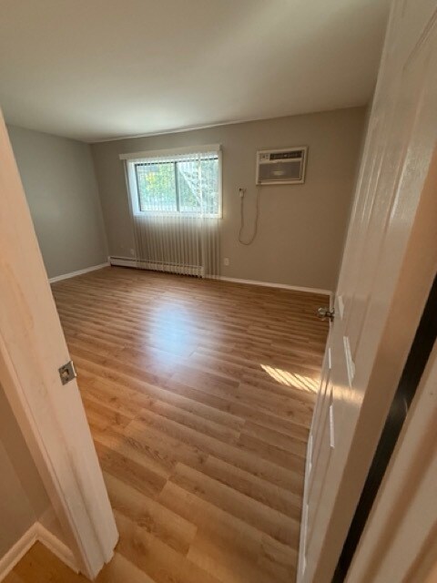 Foto del edificio - 31 Washington Blvd