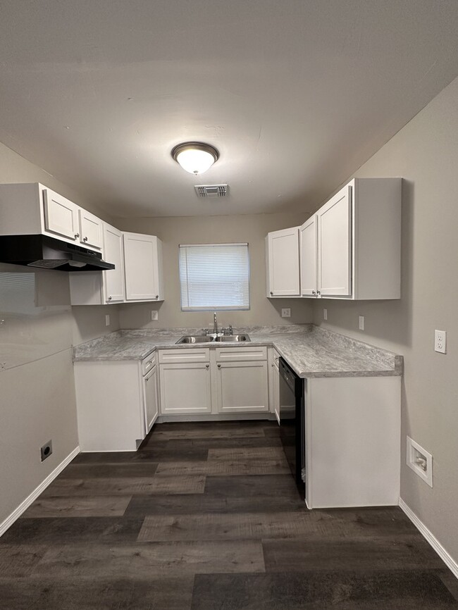 Foto del edificio - 543 Southeast 71st St. Oklahoma City OK 73149