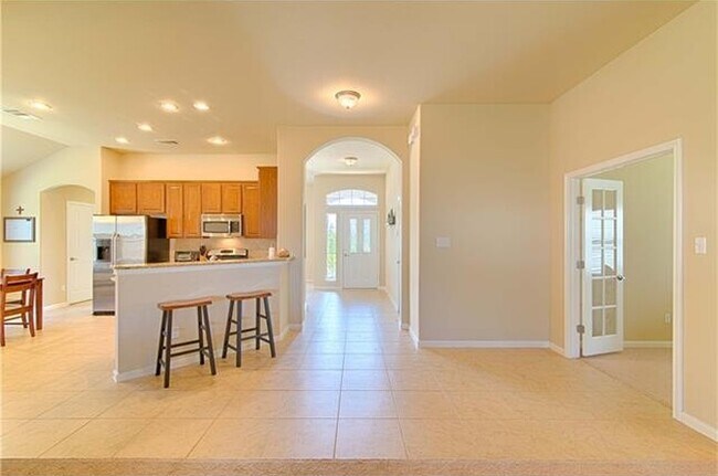 Foto del edificio - 3516 Dry Brook Crossing