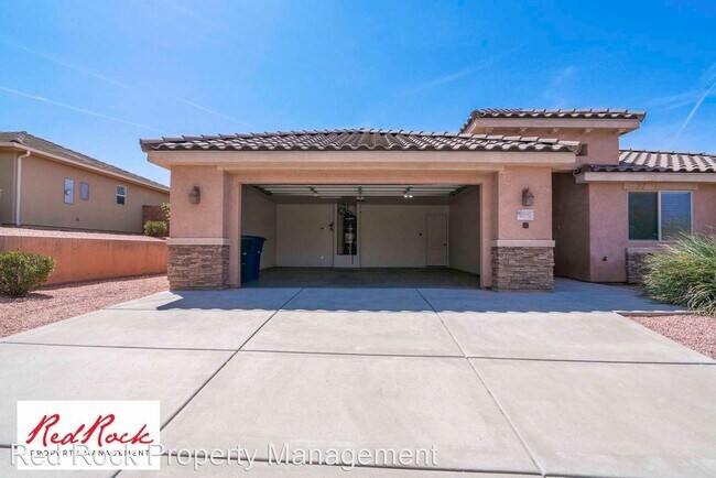 Building Photo - 3 br, 2 bath House - 2181 W 1770 N