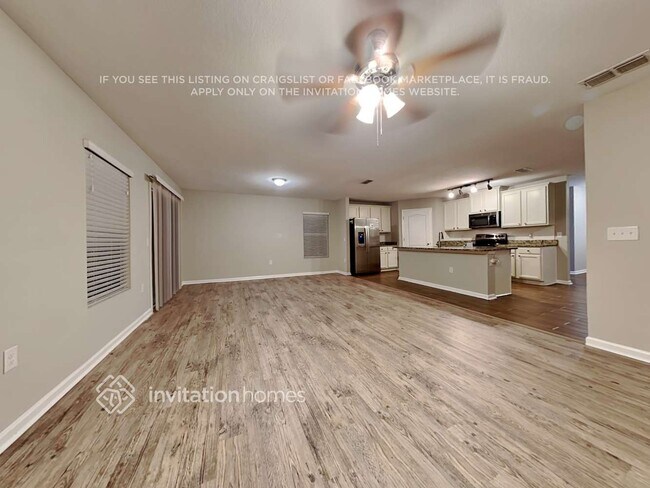 Foto del edificio - 6835 Langford St