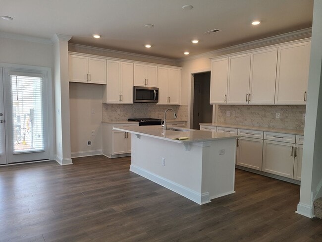 Foto del edificio - 720 Westec Wy