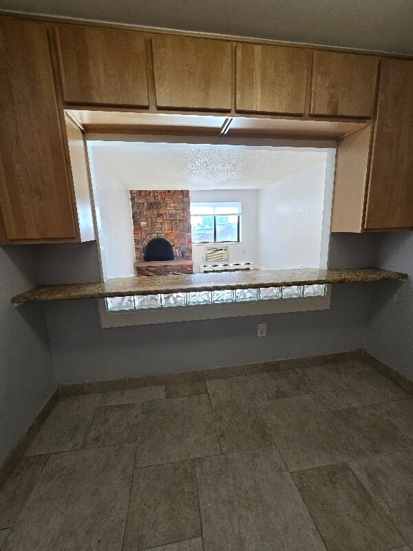 Foto del edificio - 1008 Corona St