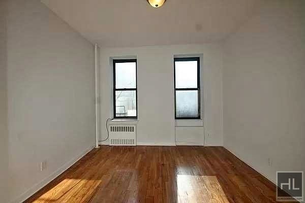 Foto del edificio - WEST 85 STREET