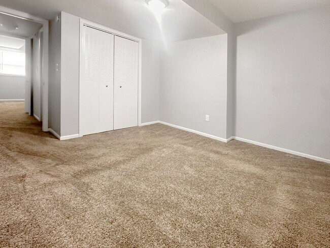 Foto del edificio - 5888 Christie Ave SE