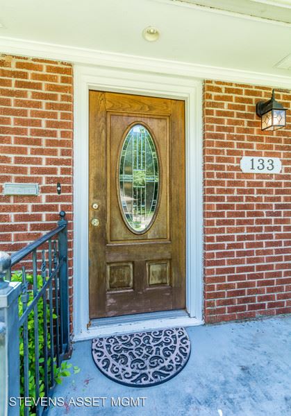 Foto del edificio - 133 Arthur Ave