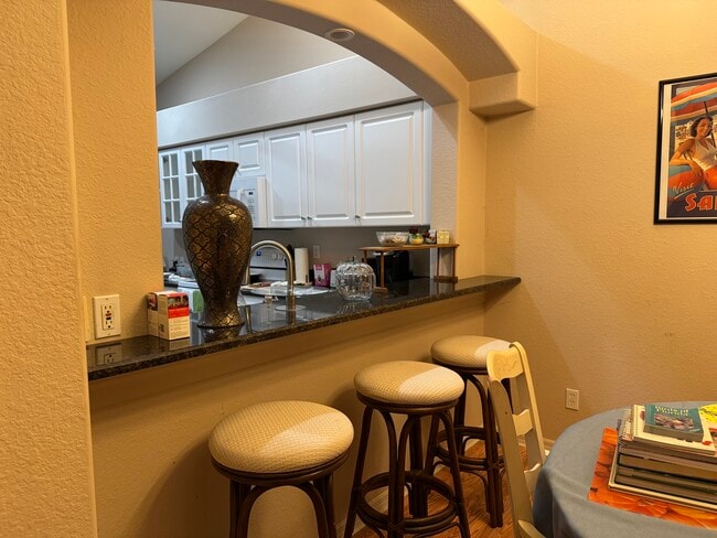 Building Photo - 8578 Ibis Cove Cir