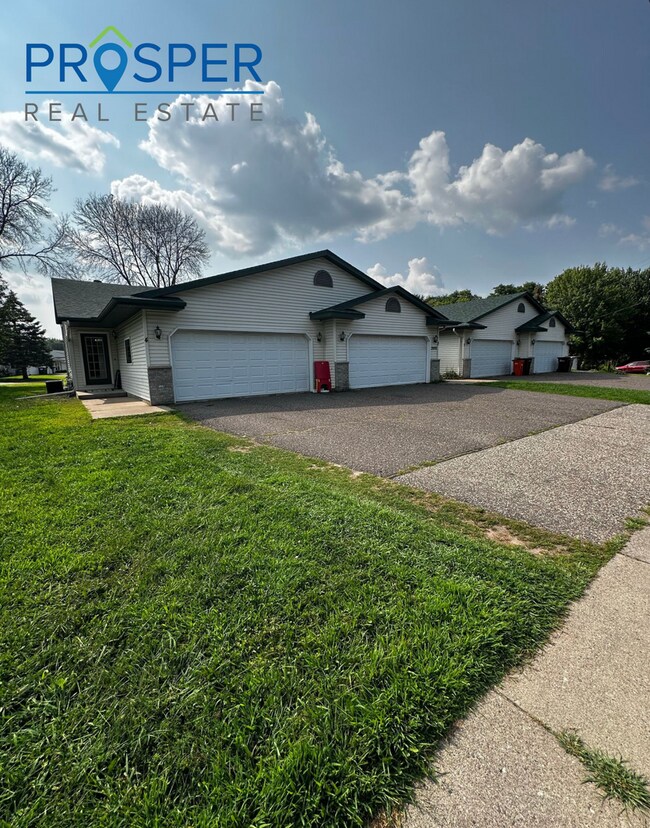 Building Photo - 3920 House Rd