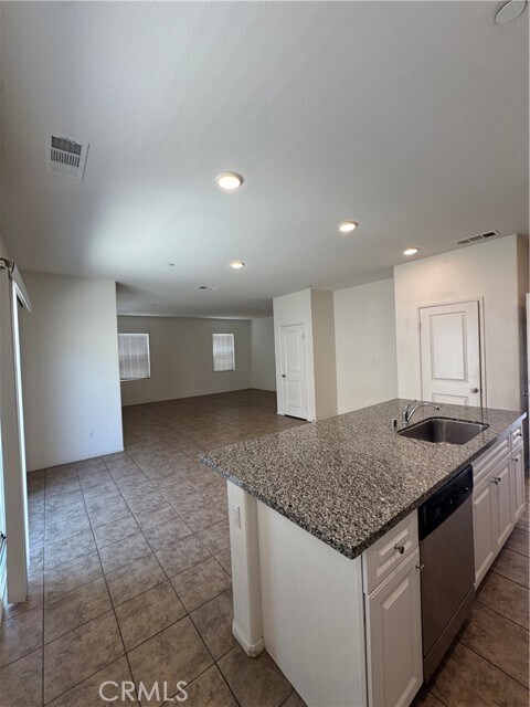 Building Photo - 11067 Longfield Ln