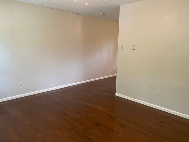 Foto del edificio - Adorable 3 Bed Ranch Home