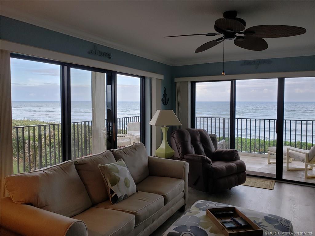 Foto principal - 7440 S Ocean Dr