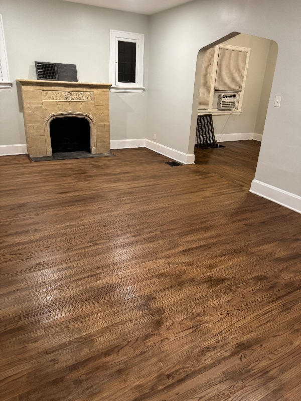 Building Photo - 1514 Carolina Ave