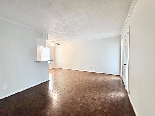 Foto del edificio - 3902 Mandell St