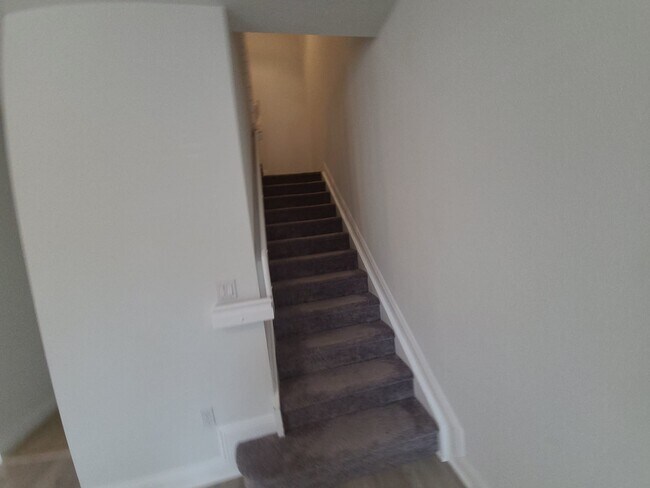 Foto del edificio - 11839 SW 26th St