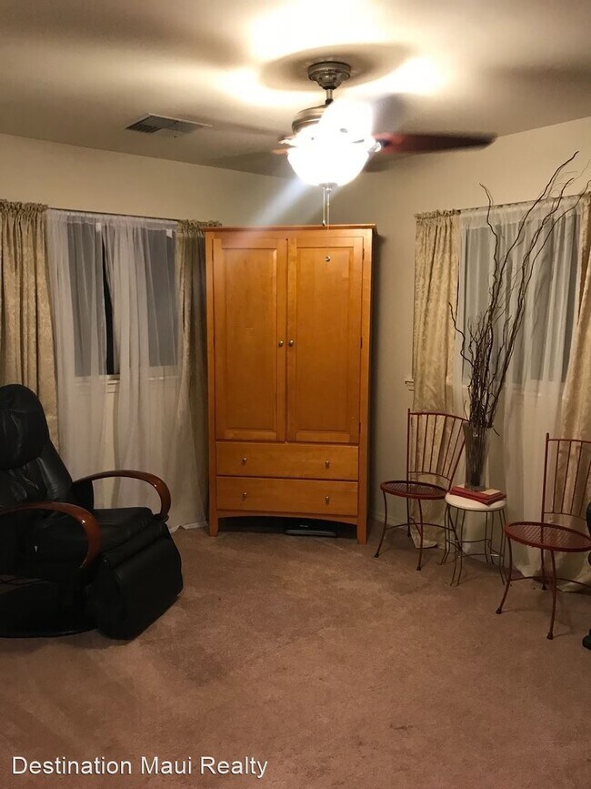 Building Photo - 3 br, 2.5 bath House - 54 Nokekula Loop