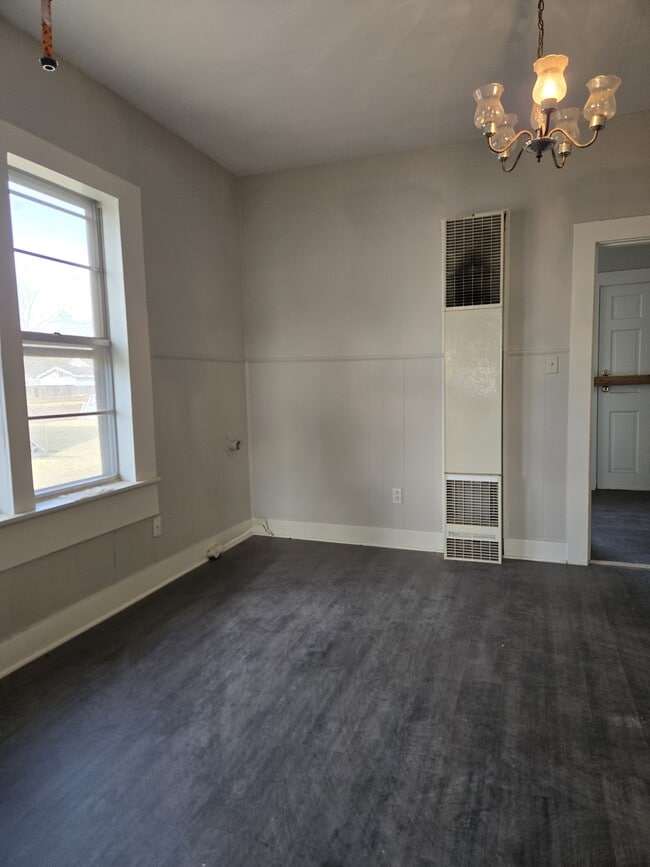 Foto del edificio - 1918 18th St