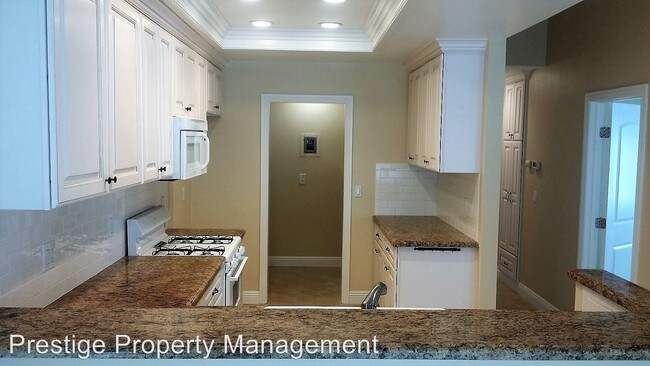 Foto del edificio - 33381 Nottingham Way